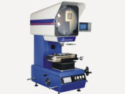 Profile Projector VB12