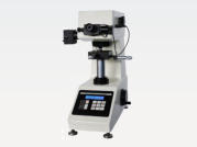 Micro-Vickers Hardness  Tester HVS1000