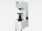 Rockwell HR150E  Hardness Tester