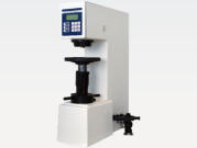 Brinell MHB-3000  Hardness Tester