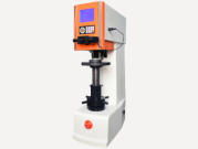 Brinell XHB-3000Z  Hardness Tester