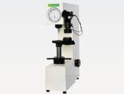 Universal  Hardness  Tester HBRV-187.5