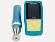 SU 300  Hardness Tester