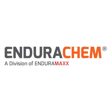 EnduraChem