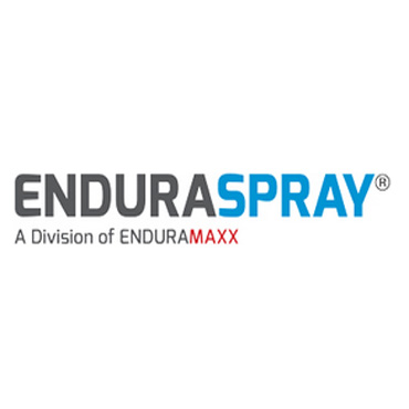 EnduraSpray