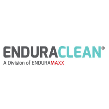 EnduraClean