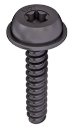 DELTA PT&reg; P Industrial Fasteners