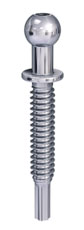 EJOFORM&reg; Industrial Fasteners