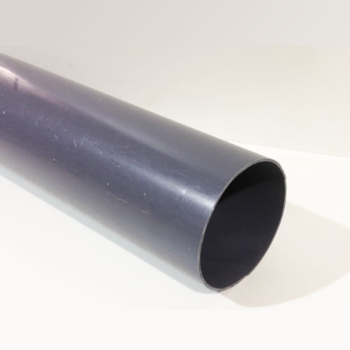 PVC Vent Pipe