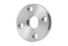 ASA Flanges