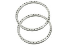 Wire Seal Flanges