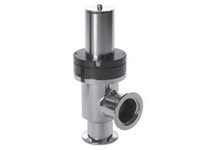 Isolation Valves