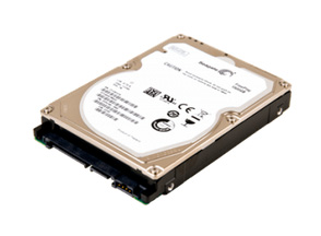 Refurbished Hard Drives