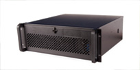 XV-VIS1170 Video Wall Controller