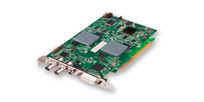 XV-AV-SDI Triple Input Video Capture card