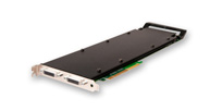 XV-HD4 Quad Input Video Capture card