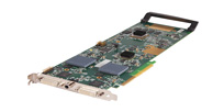 XV-HD2-SQX Triple Input H264 encode & Capture card