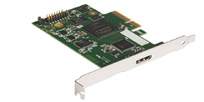 XV-LC-HD HDMI Capture card