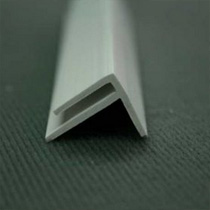 Standard Plastic Extrusions