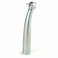 Dental Handpieces