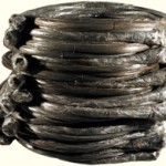 Waste Baling Wire