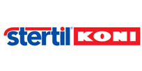 Stertil-Koni