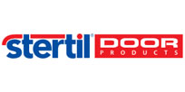 Stertil Door Products