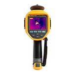 Fluke Ti480 PRO Infrared Camera