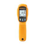 Fluke 64 MAX IR Thermometer