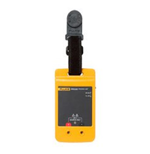 Fluke PRV240 Proving Unit