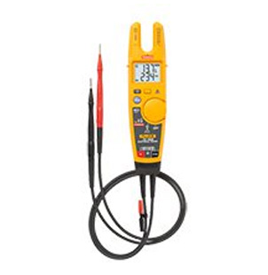 T6-1000 Electrical Tester