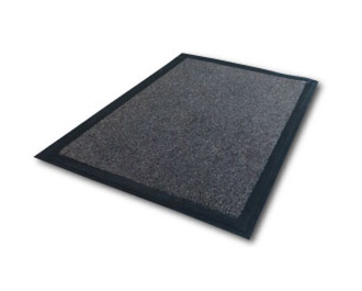 Heavy Duty Floor Pressure Mat