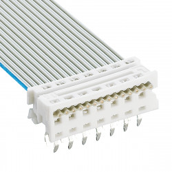 Micromodul&trade; Connectors