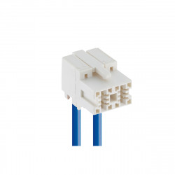 RAST 7.5 Power&trade; Connectors