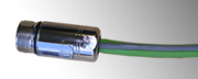 Encoder Cables