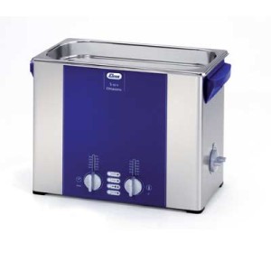 Ultrasonic Cleaners