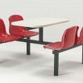 Canteen Seating Furniture