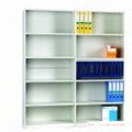 Mistral Office Shelving