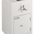 Deposit Safes