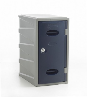 600mm High Compartment Unit