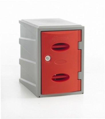 450mm High Compartment Unit