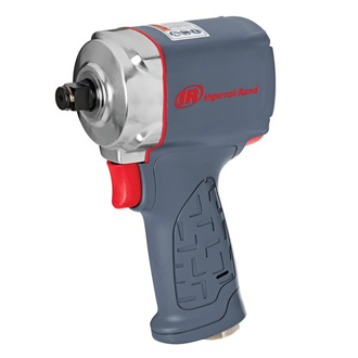 1/2&Prime; Ultra-Compact Impact Wrench