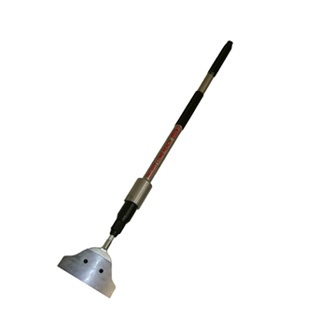 4ft &lsquo;LITE&rsquo; Long Reach Scaler/Scraper