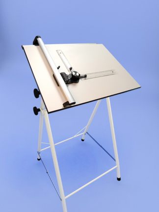 Drawing Equipment