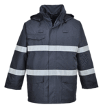 Waterproof Workwear