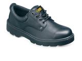 Safety Shoes