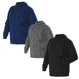 Workwear Hoodies & Sweatshirts