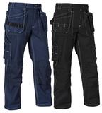 Workwear Trousers