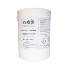 Anti Mould Emulsion Paint