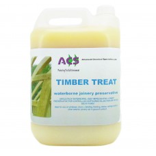 Timber Treat